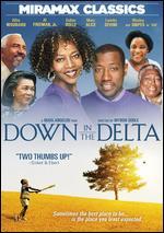 Down in the Delta