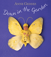 Down in the Garden