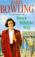 Down Milldyke Way