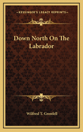 Down North on the Labrador