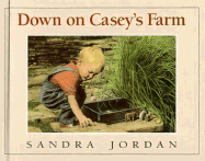 Down on Casey's Farm