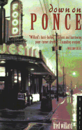 Down on Ponce