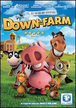 Down on the Farm