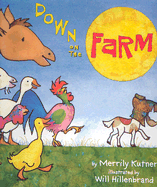 Down on the Farm