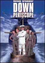 Down Periscope