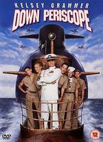 Down Periscope