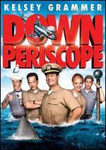 Down Periscope