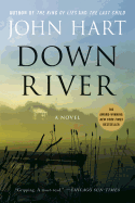 Down River