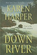 Down River