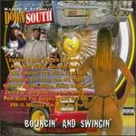 Down South Hustlers