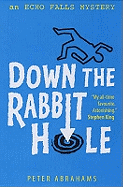 Down The Rabbit Hole