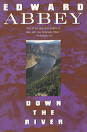 Down the River