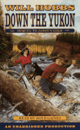 Down the Yukon