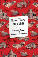 Down There on a Visit