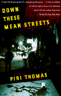 Down These Mean Streets