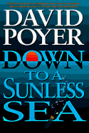 Down to a Sunless Sea