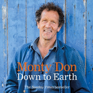 Down to Earth: Gardening wisdom