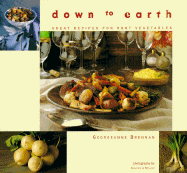 Down to Earth