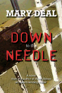 Down to the Needle