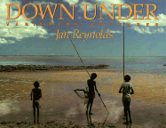 Down Under: Vanishing Cultures