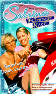 Down Under
