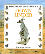 Down Under