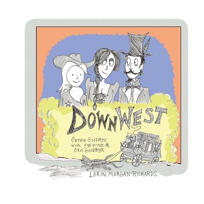 Down West - 