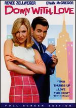 Down With Love [P&S]