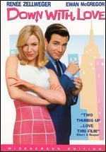 Down With Love [WS]