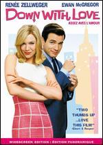 Down With Love