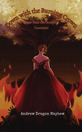 Down with the Burning Crown: A tale from the Occupied Continent