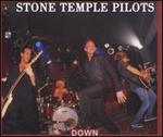 Down
