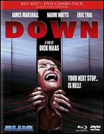 Down - Dick Maas