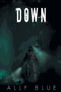 Down
