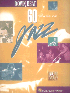 Downbeat 60 Years of Jazz