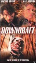 Downdraft