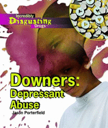 Downers