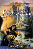 Downfall