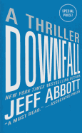 Downfall
