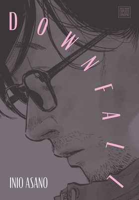 Downfall - Asano, Inio