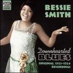 Downhearted Blues