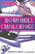 Downhill Challenge