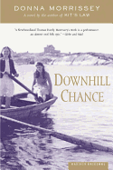 Downhill Chance