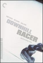 Downhill Racer