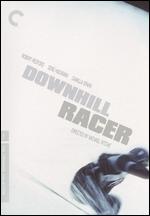 Downhill Racer - Michael Ritchie