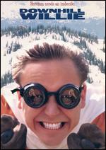 Downhill Willie