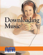 Downloading Music - Aksomitis, Linda (Editor)