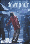 Downpour - Member Book: He Will Come to Us Like the Rain