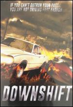 Downshift