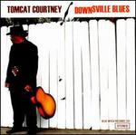 Downsville Blues